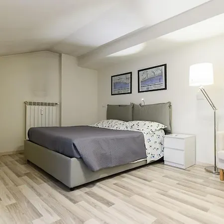 Casa Tiburtina * 罗马