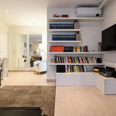 Casa Tiburtina * 罗马